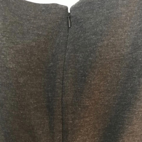 Cabi The Glitz Shell Top - Picture 4 of 5